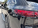 Used 2024 MERCEDES-BENZ EQS SEDAN 450+ SUV - NEW $115,885.00 in JACKSONVILLE, FLORIDA (Photo 13)