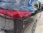 Used 2024 MERCEDES-BENZ EQS SEDAN 450+ SUV - NEW $115,885.00 in JACKSONVILLE, FLORIDA (Photo 15)
