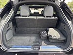 Used 2024 MERCEDES-BENZ EQS SEDAN 450+ SUV - NEW $115,885.00 in JACKSONVILLE, FLORIDA (Photo 17)