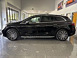 Used 2024 MERCEDES-BENZ EQS SEDAN 450+ SUV - NEW $115,885.00 in JACKSONVILLE, FLORIDA (Photo 2)