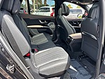 Used 2024 MERCEDES-BENZ EQS SEDAN 450+ SUV - NEW $115,885.00 in JACKSONVILLE, FLORIDA (Photo 20)
