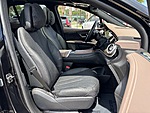 Used 2024 MERCEDES-BENZ EQS SEDAN 450+ SUV - NEW $115,885.00 in JACKSONVILLE, FLORIDA (Photo 21)