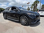 Used 2024 MERCEDES-BENZ EQS SEDAN 450+ SUV - NEW $115,885.00 in JACKSONVILLE, FLORIDA (Photo 22)
