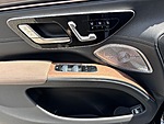 Used 2024 MERCEDES-BENZ EQS SEDAN 450+ SUV - NEW $115,885.00 in JACKSONVILLE, FLORIDA (Photo 28)