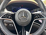 Used 2024 MERCEDES-BENZ EQS SEDAN 450+ SUV - NEW $115,885.00 in JACKSONVILLE, FLORIDA (Photo 38)