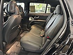 Used 2024 MERCEDES-BENZ EQS SEDAN 450+ SUV - NEW $115,885.00 in JACKSONVILLE, FLORIDA (Photo 41)