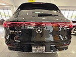 Used 2024 MERCEDES-BENZ EQS SEDAN 450+ SUV - NEW $115,885.00 in JACKSONVILLE, FLORIDA (Photo 43)