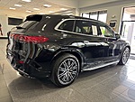Used 2024 MERCEDES-BENZ EQS SEDAN 450+ SUV - NEW $115,885.00 in JACKSONVILLE, FLORIDA (Photo 45)
