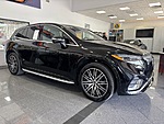 Used 2024 MERCEDES-BENZ EQS SEDAN 450+ SUV - NEW $115,885.00 in JACKSONVILLE, FLORIDA (Photo 46)