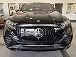 Used 2024 MERCEDES-BENZ EQS SEDAN 450+ SUV - NEW $115,885.00 in JACKSONVILLE, FLORIDA (Photo 48)