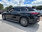 Used 2024 MERCEDES-BENZ EQS SEDAN 450+ SUV - NEW $115,885.00 in JACKSONVILLE, FLORIDA (Photo 6)