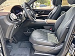 Used 2024 MERCEDES-BENZ EQS SEDAN 450+ SUV - NEW $115,885.00 in JACKSONVILLE, FLORIDA (Photo 7)