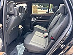Used 2024 MERCEDES-BENZ EQS SEDAN 450+ SUV - NEW $115,885.00 in JACKSONVILLE, FLORIDA (Photo 9)