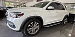Used 2022 MERCEDES-BENZ GLE350 SPORT in JACKSONVILLE, FLORIDA