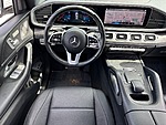 Used 2022 MERCEDES-BENZ GLE350 SPORT in JACKSONVILLE, FLORIDA (Photo 11)