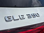 Used 2022 MERCEDES-BENZ GLE350 SPORT in JACKSONVILLE, FLORIDA (Photo 15)