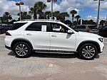 Used 2022 MERCEDES-BENZ GLE350 SPORT in JACKSONVILLE, FLORIDA (Photo 19)