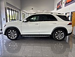 Used 2022 MERCEDES-BENZ GLE350 SPORT in JACKSONVILLE, FLORIDA (Photo 2)