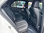 Used 2022 MERCEDES-BENZ GLE350 SPORT in JACKSONVILLE, FLORIDA (Photo 20)