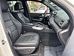Used 2022 MERCEDES-BENZ GLE350 SPORT in JACKSONVILLE, FLORIDA (Photo 21)