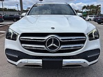 Used 2022 MERCEDES-BENZ GLE350 SPORT in JACKSONVILLE, FLORIDA (Photo 24)