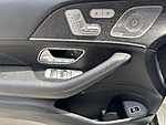 Used 2022 MERCEDES-BENZ GLE350 SPORT in JACKSONVILLE, FLORIDA (Photo 28)