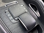 Used 2022 MERCEDES-BENZ GLE350 SPORT in JACKSONVILLE, FLORIDA (Photo 30)