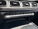 Used 2022 MERCEDES-BENZ GLE350 SPORT in JACKSONVILLE, FLORIDA (Photo 31)