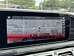 Used 2022 MERCEDES-BENZ GLE350 SPORT in JACKSONVILLE, FLORIDA (Photo 32)