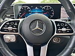 Used 2022 MERCEDES-BENZ GLE350 SPORT in JACKSONVILLE, FLORIDA (Photo 39)
