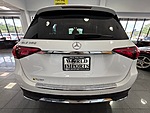 Used 2022 MERCEDES-BENZ GLE350 SPORT in JACKSONVILLE, FLORIDA (Photo 43)