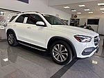 Used 2022 MERCEDES-BENZ GLE350 SPORT in JACKSONVILLE, FLORIDA (Photo 46)