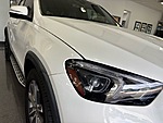Used 2022 MERCEDES-BENZ GLE350 SPORT in JACKSONVILLE, FLORIDA (Photo 47)