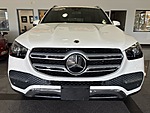 Used 2022 MERCEDES-BENZ GLE350 SPORT in JACKSONVILLE, FLORIDA (Photo 48)