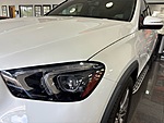 Used 2022 MERCEDES-BENZ GLE350 SPORT in JACKSONVILLE, FLORIDA (Photo 49)