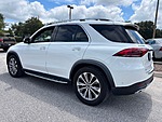 Used 2022 MERCEDES-BENZ GLE350 SPORT in JACKSONVILLE, FLORIDA (Photo 6)