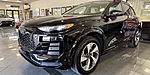 Used 2025 AUDI Q6-E-TRON PREMIUM PLUS - NEW $75,425.00 in JACKSONVILLE, FLORIDA