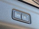 Used 2025 AUDI Q6-E-TRON PREMIUM PLUS - NEW $75,425.00 in JACKSONVILLE, FLORIDA (Photo 22)
