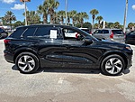 Used 2025 AUDI Q6-E-TRON PREMIUM PLUS - NEW $75,425.00 in JACKSONVILLE, FLORIDA (Photo 24)