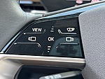 Used 2025 AUDI Q6-E-TRON PREMIUM PLUS - NEW $75,425.00 in JACKSONVILLE, FLORIDA (Photo 43)