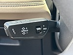 Used 2025 AUDI Q6-E-TRON PREMIUM PLUS - NEW $75,425.00 in JACKSONVILLE, FLORIDA (Photo 45)
