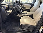 Used 2025 AUDI Q6-E-TRON PREMIUM PLUS - NEW $75,425.00 in JACKSONVILLE, FLORIDA (Photo 48)
