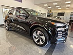 Used 2025 AUDI Q6-E-TRON PREMIUM PLUS - NEW $75,425.00 in JACKSONVILLE, FLORIDA (Photo 5)