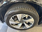 Used 2025 AUDI Q6-E-TRON PREMIUM PLUS - NEW $75,425.00 in JACKSONVILLE, FLORIDA (Photo 54)