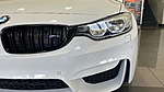 Used 2016 BMW M4 - RARE 6 SPEED MANUAL in JACKSONVILLE, FLORIDA (Photo 10)