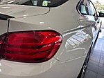 Used 2016 BMW M4 COMPETITON COUPE in JACKSONVILLE, FLORIDA (Photo 11)