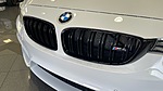 Used 2016 BMW M4 - RARE 6 SPEED MANUAL in JACKSONVILLE, FLORIDA (Photo 11)