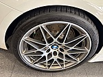 Used 2016 BMW M4 COMPETITON COUPE in JACKSONVILLE, FLORIDA (Photo 13)