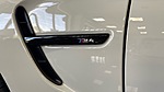 Used 2016 BMW M4 - RARE 6 SPEED MANUAL in JACKSONVILLE, FLORIDA (Photo 13)