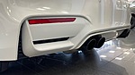 Used 2016 BMW M4 - RARE 6 SPEED MANUAL in JACKSONVILLE, FLORIDA (Photo 16)